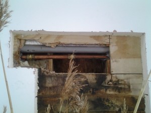 the other side of me