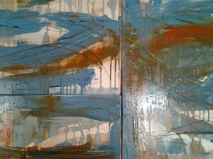 560491_610453192310489_275655090_n