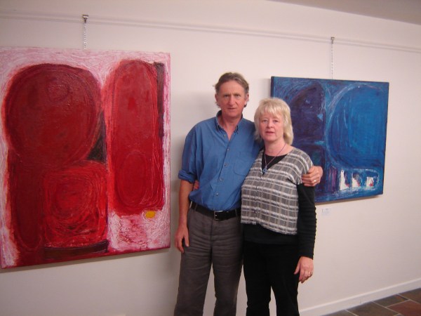 solo show letterkenny donegal