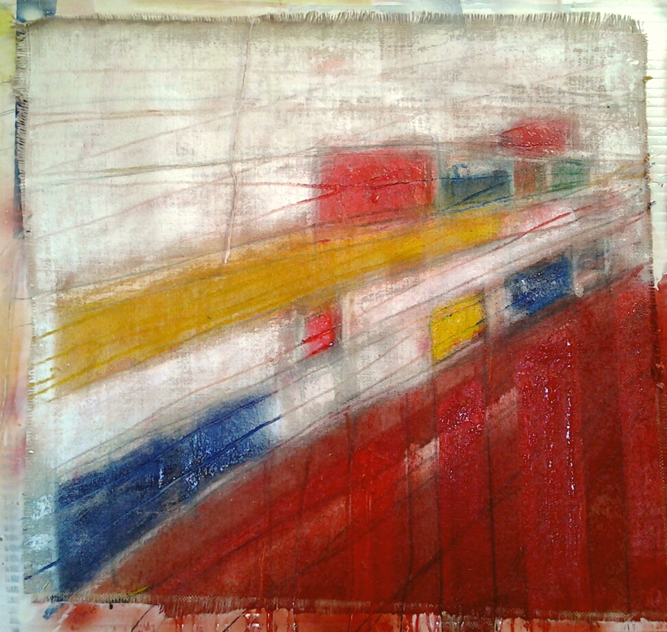 20140206_144941.jpg image