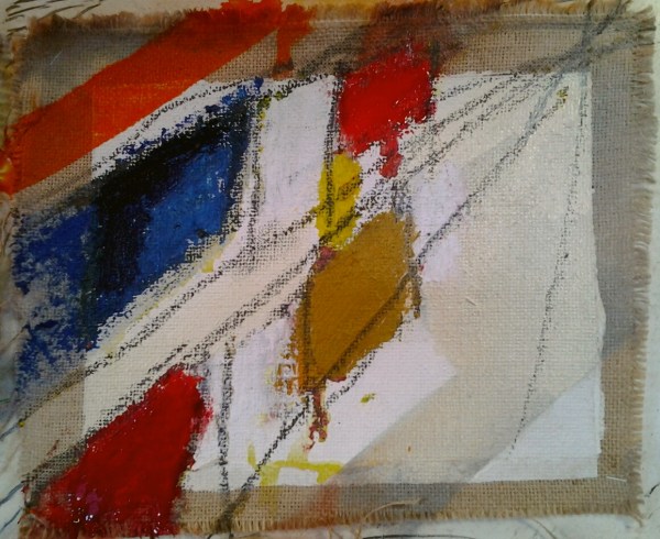 20140206_145030.jpg image