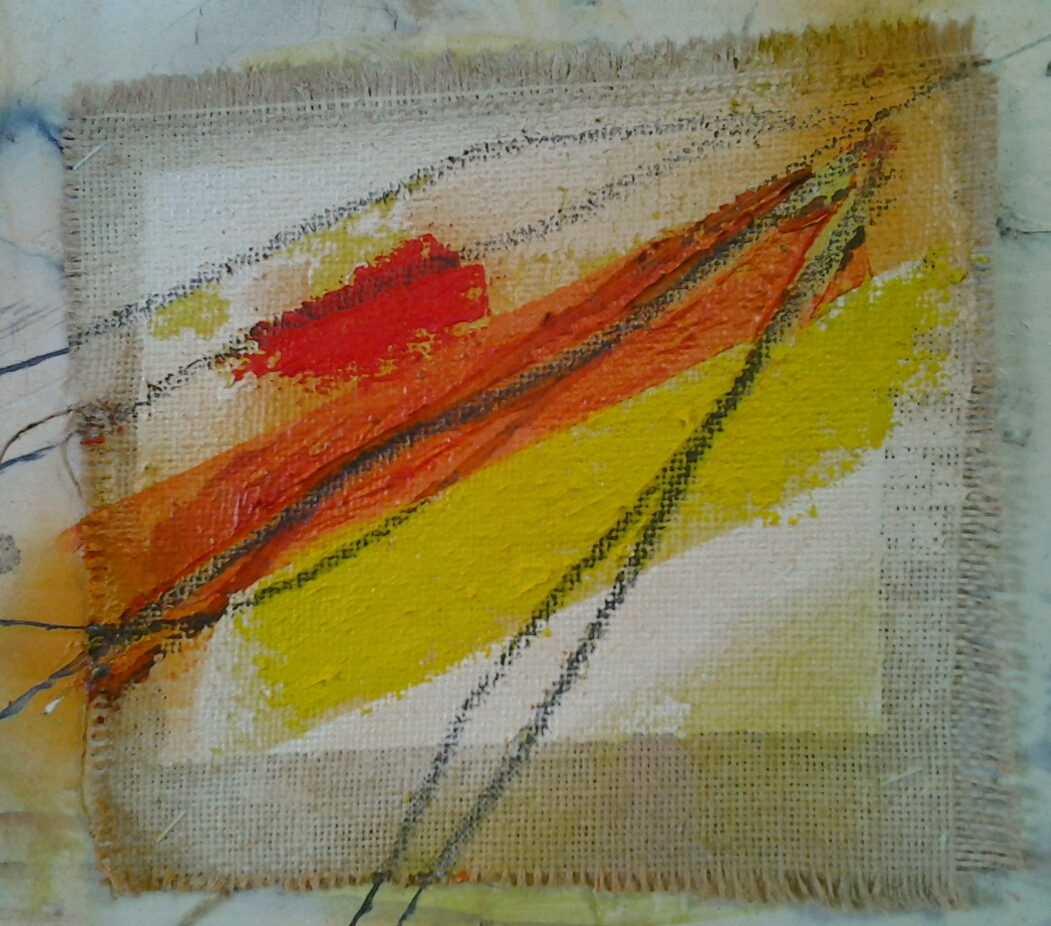 20140206_145056.jpg image