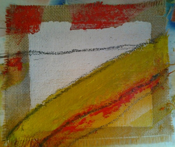 20140206_145124.jpg image