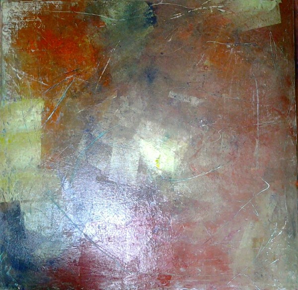 20140504_155440.jpg image