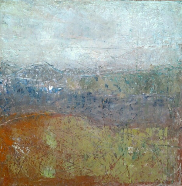 20140504_155502.jpg image