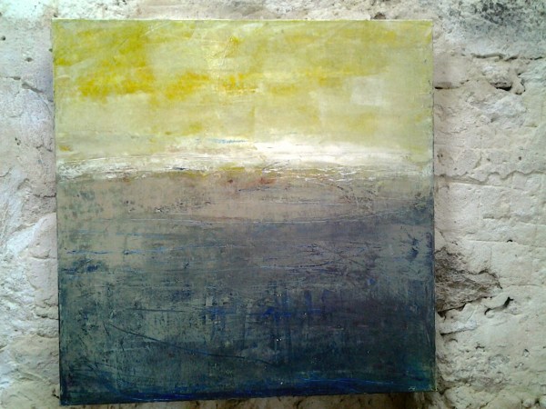 20140508_100814.jpg image