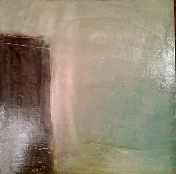 20140509_115256.jpg image