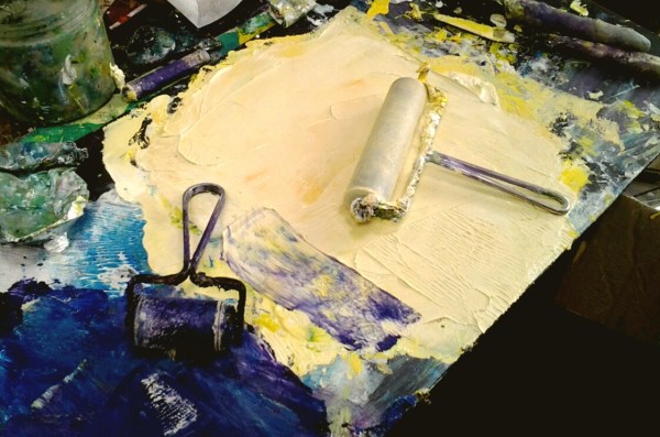 wpid-20140730_183216.jpgtools