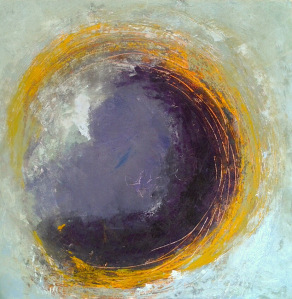 artwork: www.donegallizdoyle.com