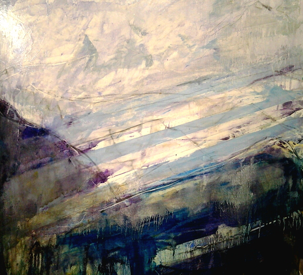 wpid-20140313_103835.jpg image