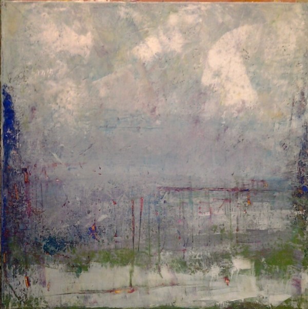 20150130_142814.jpg image