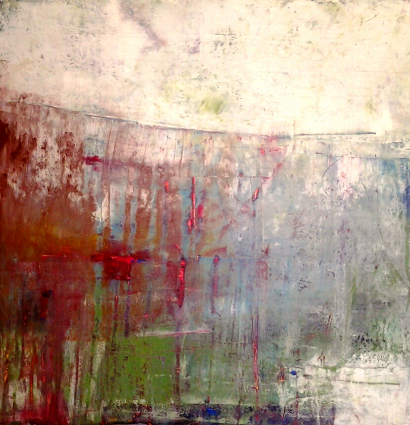 wpid-20150130_142918.jpg image