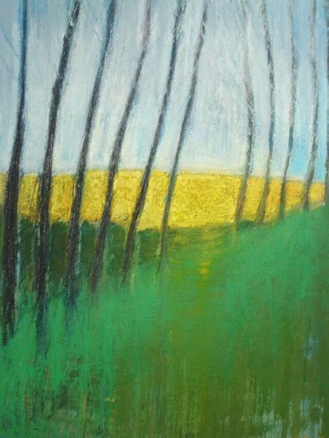 wpid-img_360311401375.jpeg image