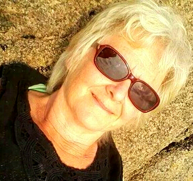 wpid-img_7181408142084-1.jpg image