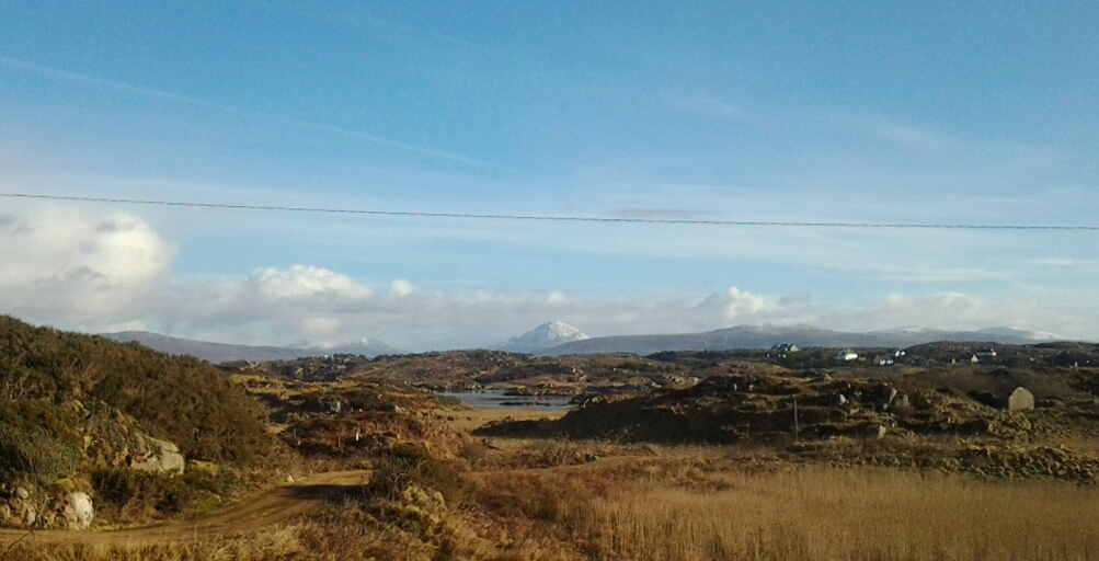 wpid-20150201_123315.jpg image