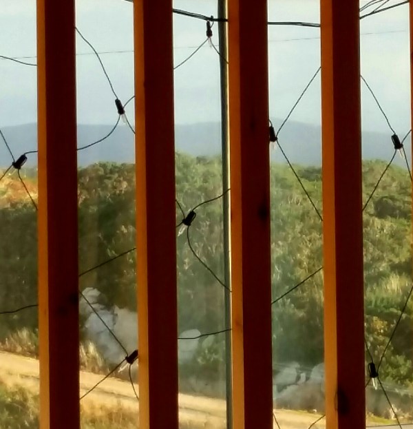 2015-10-31 10.34.19.jpg image