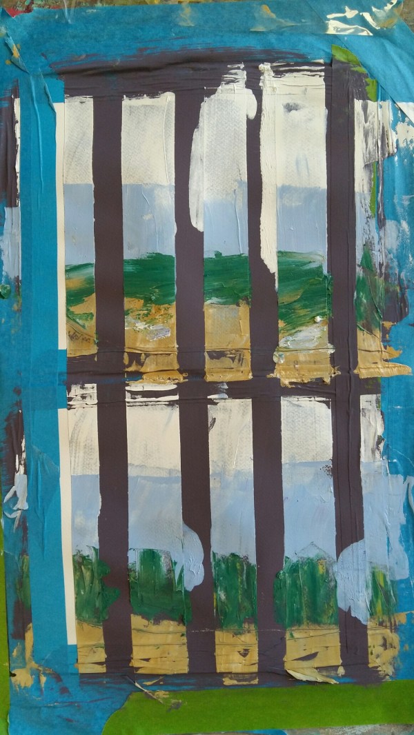 20151031_133459.jpg image