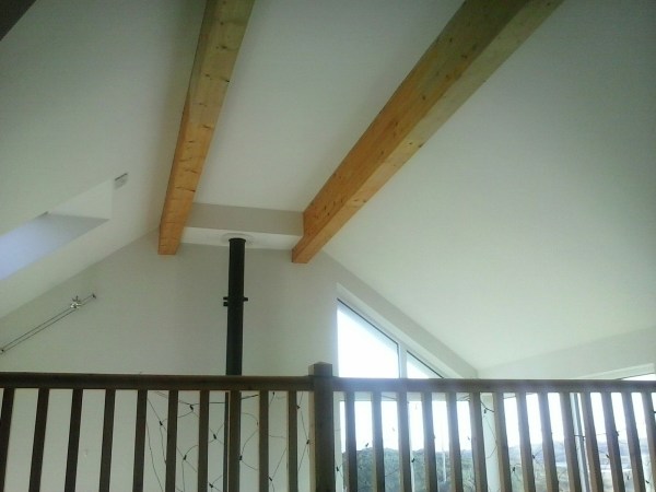 IMG_20151014_103815.jpg image