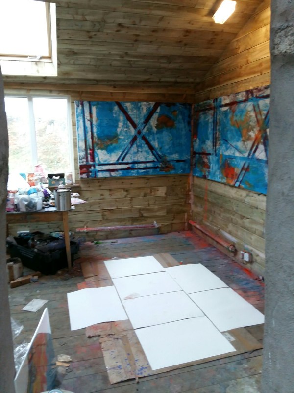 20151128_130320.jpg image